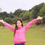 ちーちゃん