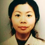 16-11-20-18-35-13-387_deco-2