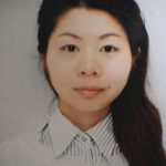 16-11-20-19-56-56-657_deco