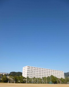 長崎大学.JPG