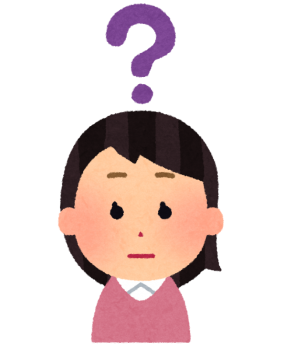 女性