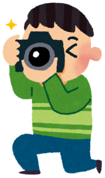写真