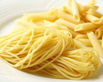 パスタ
