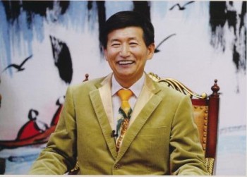 先生４