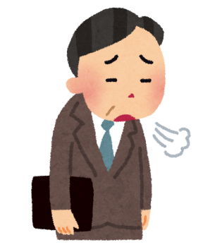 視察２