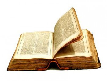 聖書３