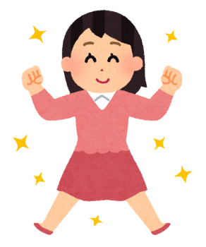 女性２