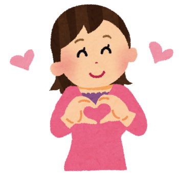 女性３