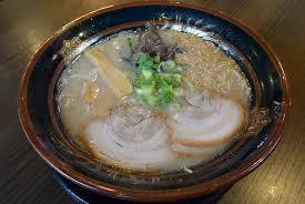 ラーメン２