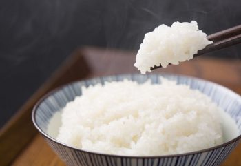 ご飯１