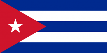 flag_of_cuba_svg